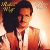 RUB�N WOLF: La �nica Verdad