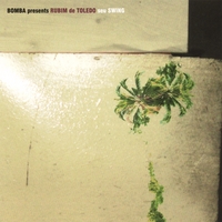 Rubim de Toledo : Seu Swing