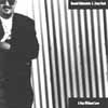 DONALD RUBINSTEIN & ZONY MASH: A Man Without Love
