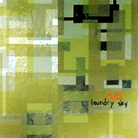 Rub : Laundry Sky