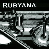 Rubyana : Rubyana