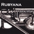 RUBYANA: Eucalyptus