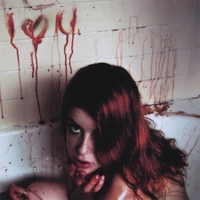 Ruby Bullet : Nothing Left to Bleed On