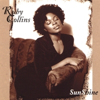 RUBY COLLINS: Sunshine