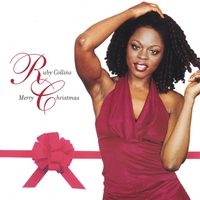 RUBY COLLINS: Merry Christmas