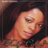 Ruby Collins : In My Dreams