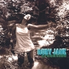 RUBY JANE: Creekside