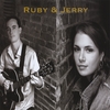 RUBY & JERRY: Ruby & Jerry