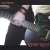 RUBY RED: Out There