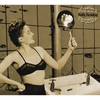 RUBY RENDRAG: Wartime Favorites