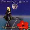 PAMELA RUBY RUSSELL: Highway Of Dreams