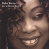RUBY TURNER: Live at Ronnie Scotts