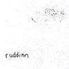 RUDDINN: Ruddinn