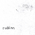 RUDDINN: Ruddinn