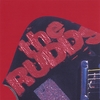 THE RUDDS: The Rudds
