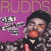 THE RUDDS: Get the Femuline Hang On