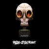 RUDE CITY RIOT: Rude City Riot