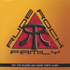 RUDE ROCK FAMILY: For The Masses...