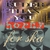 RUDER THAN YOU: Horny For Ska