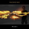 RUDI: Sunrise