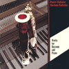 SHOSHANA RUDIAKOV: Works for Bassoon and Piano