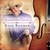 RUDI BOOHER: Texas Fiddle Classics