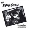 RUDIE CREW, THE: Invasion