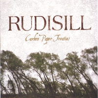 RUDISILL: Carbon Paper Treaties
