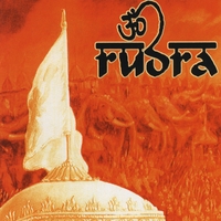 Rudra : Kurukshetra