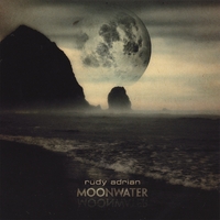 RUDY ADRIAN: MoonWater
