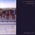 RUDY BERGMAN: G. P. Telemann / Fantasias Vol. 1