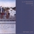 RUDY BERGMAN: G. P. Telemann / Fantasias Vol. 2