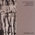 RUDY BERGMAN: El Concerto Barroco / The Baroque Concert