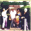RUDY E. MILLS SR.: Diverse Cultures/Culturas Diversas