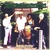 RUDY E. MILLS SR.: Diverse Cultures/Culturas Diversas