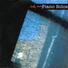 RUDY ISING: Piano Solos (2 CD)