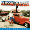 RUDY OSBORNE: Classic-n-steel