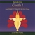 RUDY PEIRCE: The Gentle Series: Gentle I