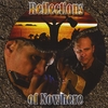 RUDY SACCOMANNO: Reflections Of Nowhere