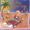 RUDY AND THE SURF KINGS: do Christmas