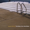 RUEBEN DEGROOT: The Winter of Our Discotheque