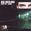 RUE MEVLANA: Drop the F Bomb