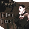 RUFAT: In Due Time