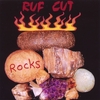 RUF CUT: Rocks