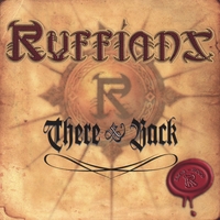 Ruffians : There & Back
