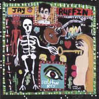 Jay Ruffin : Skeleton Key