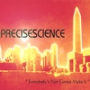 RUFFMIC & FREEDOMWRITER: Precise Science
