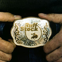RUFF STOCK: Ruff Stock