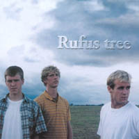 Rufus Tree : Rufus Tree