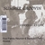 DARRELL RUGER: Summer Groovin